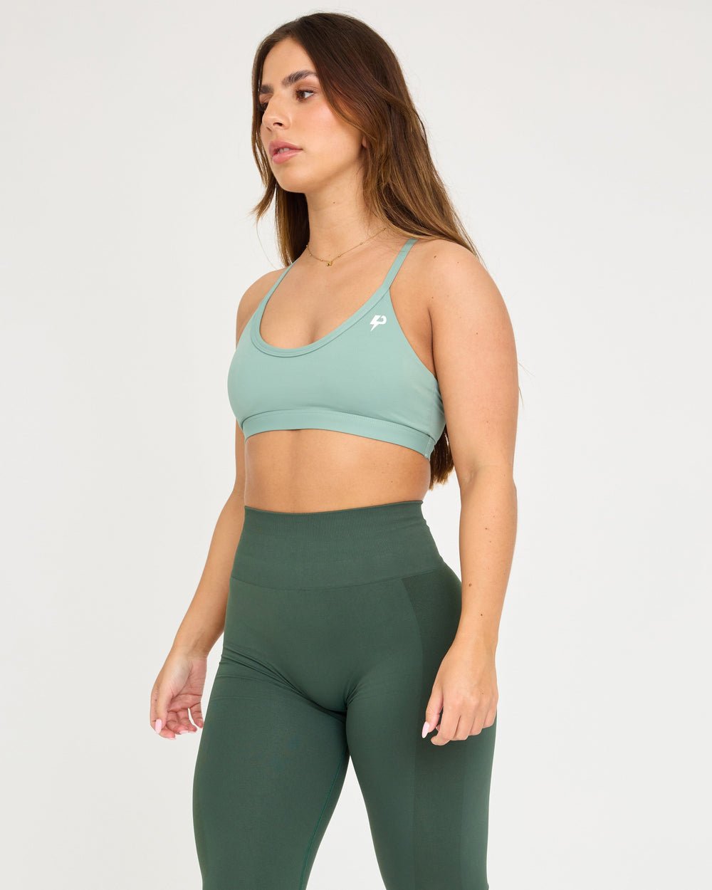 Soutien-gorge de sport Evolve
