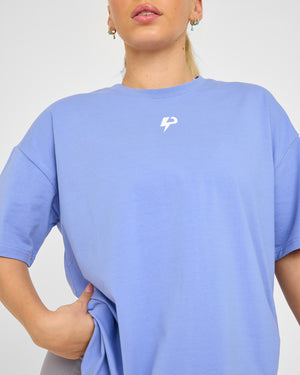 T-shirt surdimensionné Evolve Elite