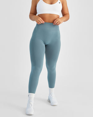 Leggings senza cuciture Evolve 